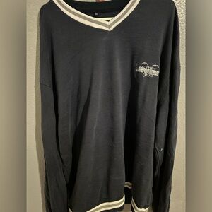 Madison Beer celebrity merch